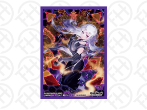 Digimon Card Sleeves – Close Card Sleeves 2025 (60-Pack)