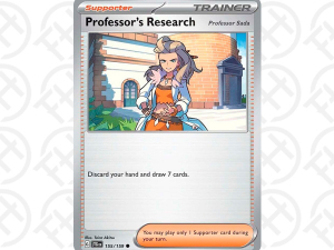Professor's Research - SV09: Journey Together (JTG)