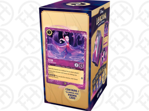 Fabled – Gift Set (Set 9)