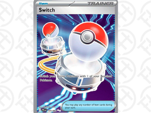 Switch - ME02: Phantasmal Flames (PFL)