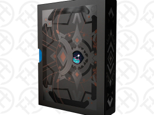 Secrets of Strixhaven - Codex Bundle