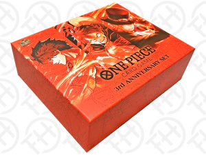 Gundam Premium Accessory Set - Mobile Suit Gundam Wing [PB01] (copia)