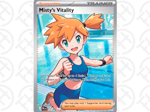 Misty's Vitality - 080/084 - ME05: Pitch Black (PBL)