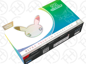 30th Celebration Ultra-Premium Collection [Day]